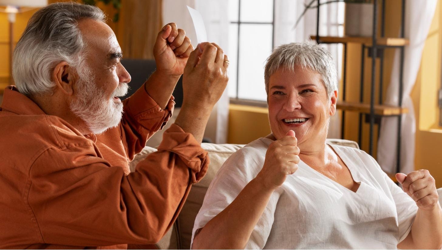 Addressing Nose & Throat Concerns