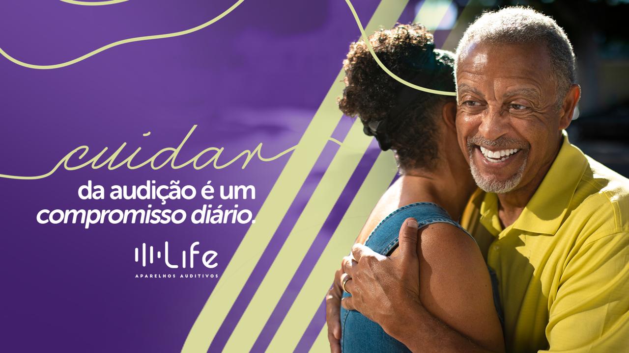 Addressing Nose & Throat Concerns