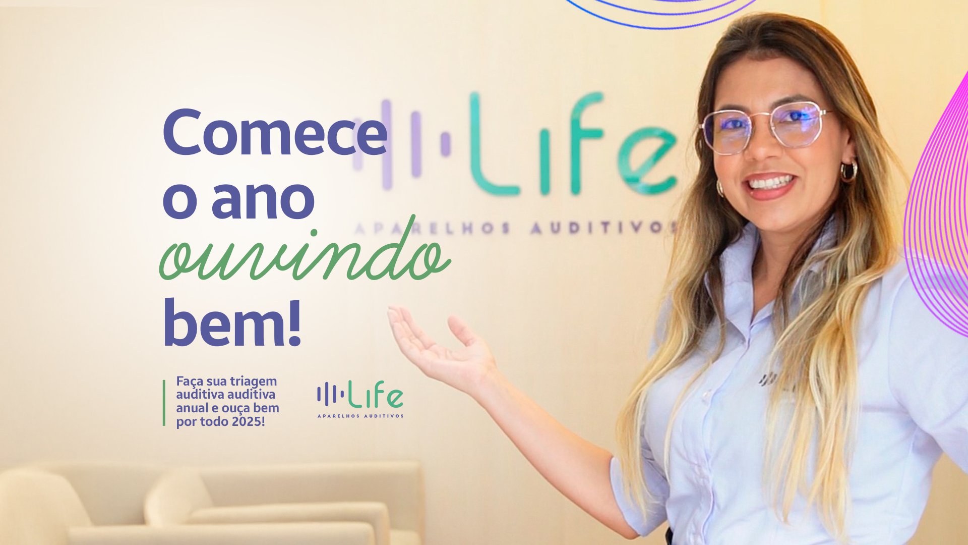 Addressing Nose & Throat Concerns