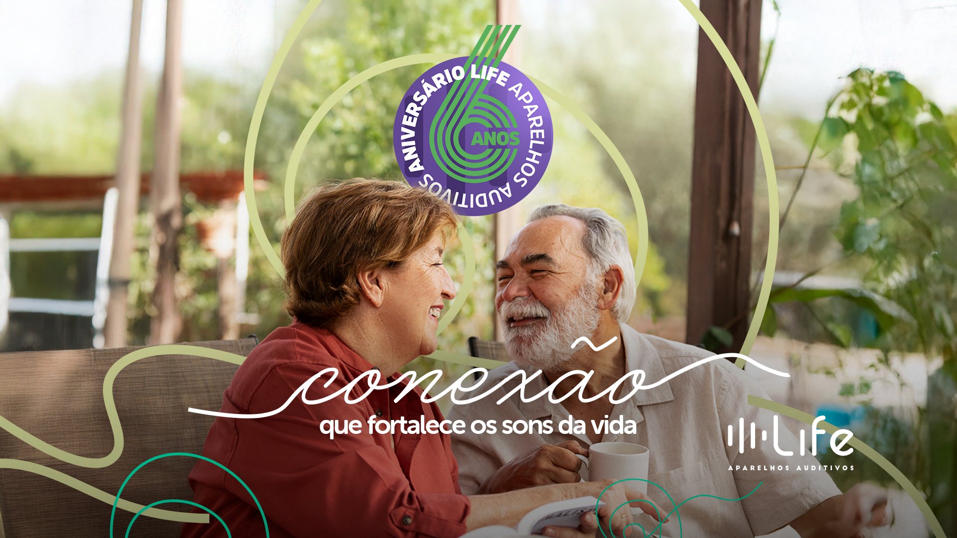 Addressing Nose & Throat Concerns