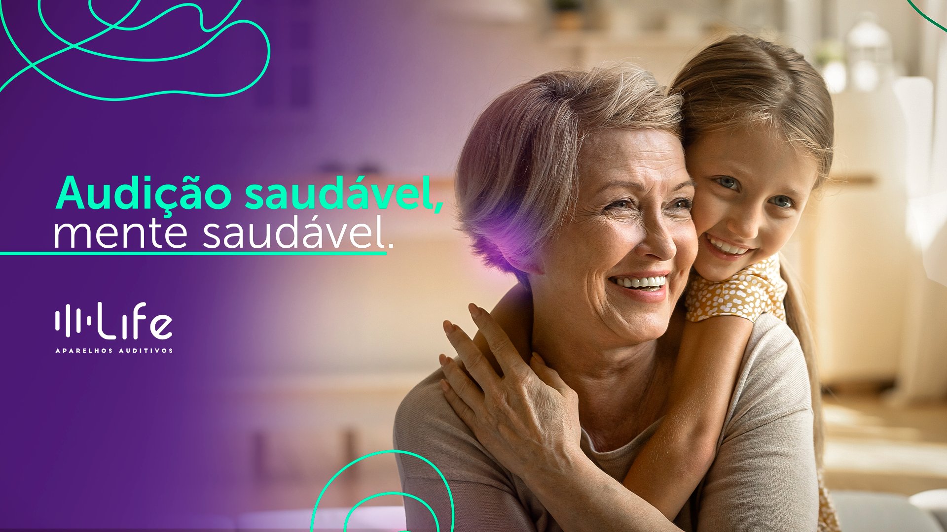 Addressing Nose & Throat Concerns