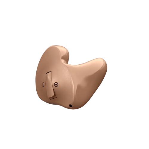 Addressing Nose & Throat Concerns